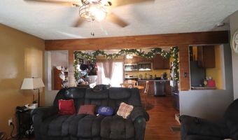 5 Valley High Ln, Augusta, KY 41002