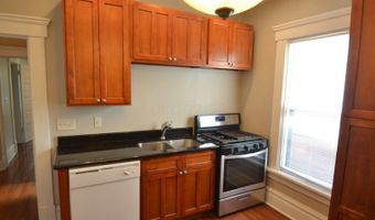 430 King Ave B, Columbus, OH 43201