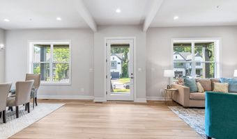 6908 GREYSWOOD Rd, Bethesda, MD 20817