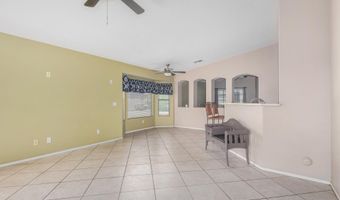 2101 S MERIDIAN Rd 403, Apache Junction, AZ 85120