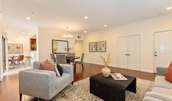 618 Fairview Ave 230, Arcadia, CA 91007