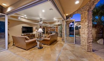 119 Caperna Ct, Boulder City, NV 89005