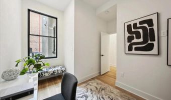 2015 13TH St NW 2, Washington, DC 20009