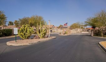 1546 E EARL Dr, Casa Grande, AZ 85122