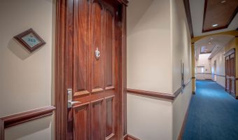 44 Sage Ln 315, Angel Fire, NM 87710