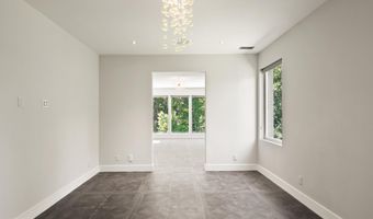 6600 RESERVES HILL Ct, Annandale, VA 22003