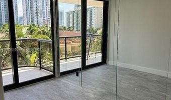 19667 Turnberry Way 5C, Aventura, FL 33180