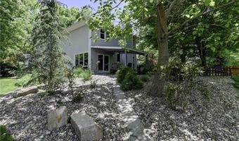 3 Redbird Dr, Agency, MO 64401
