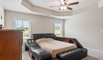 20117 Yarbrough Rd, Athens, AL 35613