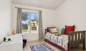 28826 N 45TH St, Cave Creek, AZ 85331