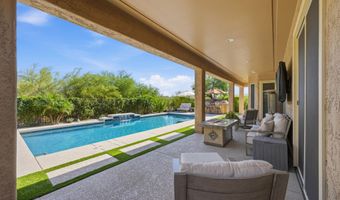 5641 E DESERT FOREST Trl, Cave Creek, AZ 85331