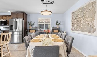 2764 Birdie LP, Alamogordo, NM 88310