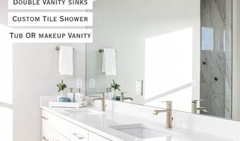 2511 N KINGS, Cedar City, UT 84720
