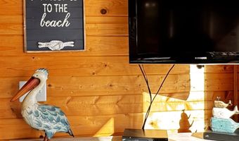 19921 WHALESHEAD Rd Unit T 1 T 1, Brookings, OR 97415