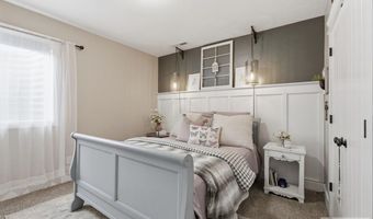 3483 S Boulder Creek Ln, Ammon, ID 83406