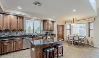 44022 N 43RD Dr, Anthem, AZ 85087