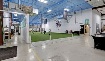 282 Veterans Pkwy, Barnesville, GA 30204