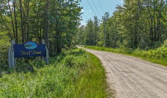 29 Reef Point Rd, Addison, ME 04606