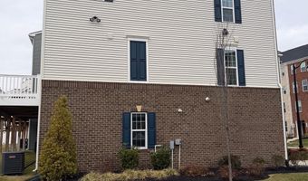 149 LAWNDALE Dr, Bowie, MD 20716