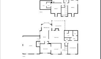 1833 Lake Country Drive Ext, Asheboro, NC 27205