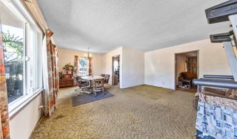 3002 Doolittle Ave, Arcadia, CA 91006
