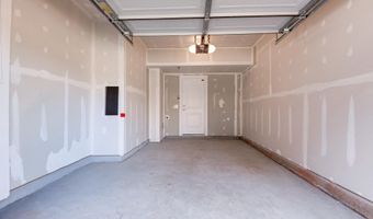 43792 MIDDLEWAY Ter, Ashburn, VA 20147