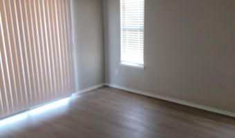 8567 Jimson Ave, California City, CA 93505