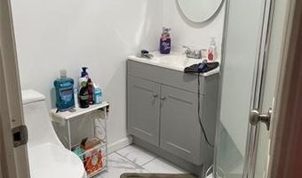 10061 Colwell Ave, Allen Park, MI 48101