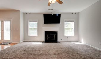 5025 Bishops Row Row, Austell, GA 30106
