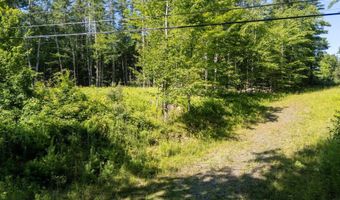 Pleasant Valley Road, Brattleboro, VT 05301
