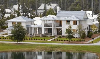 31 Hunting Lodge Rd, Bluffton, SC 29910
