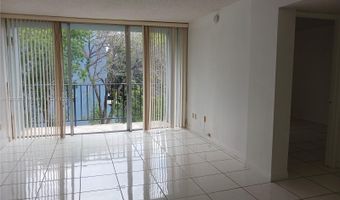 8821 W Flagler St 306, Miami, FL 33174