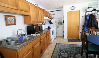 62 Cross St, Brighton, VT 05846