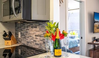 938 S Kihei Rd 309, Kihei, HI 96753