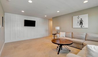 24122 BUNTING Cir, Harbeson, DE 19951