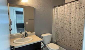 737 Hornet, Gardnerville, NV 89460