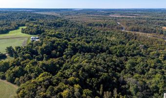 000 County Road 1320, Bardwell, KY 42023
