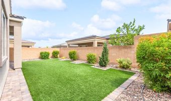 10149 Misty Step Ave, Las Vegas, NV 89166