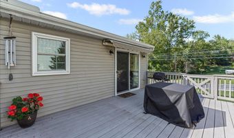 217 LINCOLN Dr, Reading, PA 19606
