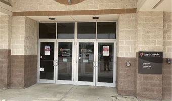 3315 N Ridge Rd, Ashtabula, OH 44004