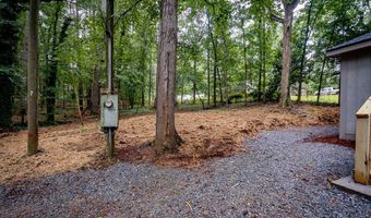 125 SANDY Spg, Athens, GA 30601