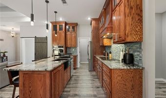 2500 River Vista Dr, Alma, AR 72921
