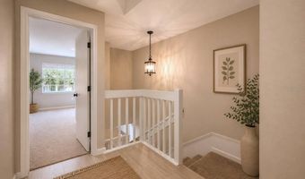641 Maple Oak Cir 101, Altamonte Springs, FL 32701