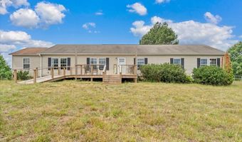 389 Kaye Trail Ln, Axton, VA 24054