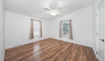 33409 HARTFORD Ct, Lewes, DE 19958