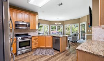 140 Graystone Ter, Alpharetta, GA 30005