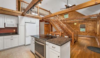 39-41 Arndt Rd, Ellsworth, NH 03223