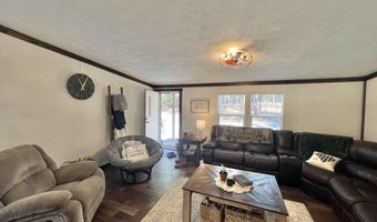 750 South Rd, Atmore, AL 36502