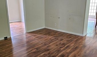 656 Water St, Bakersville, NC 28705
