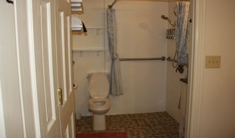 101 Ward Ave, Batesville, MS 38606